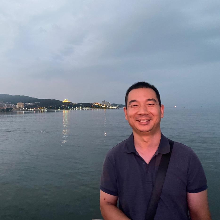 新乡市建忠养殖设备有限公司