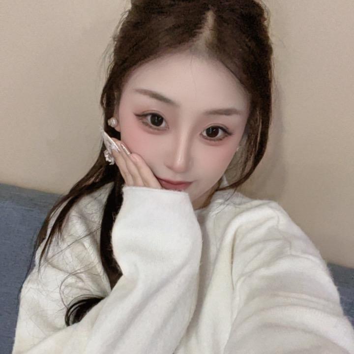 艾米儿