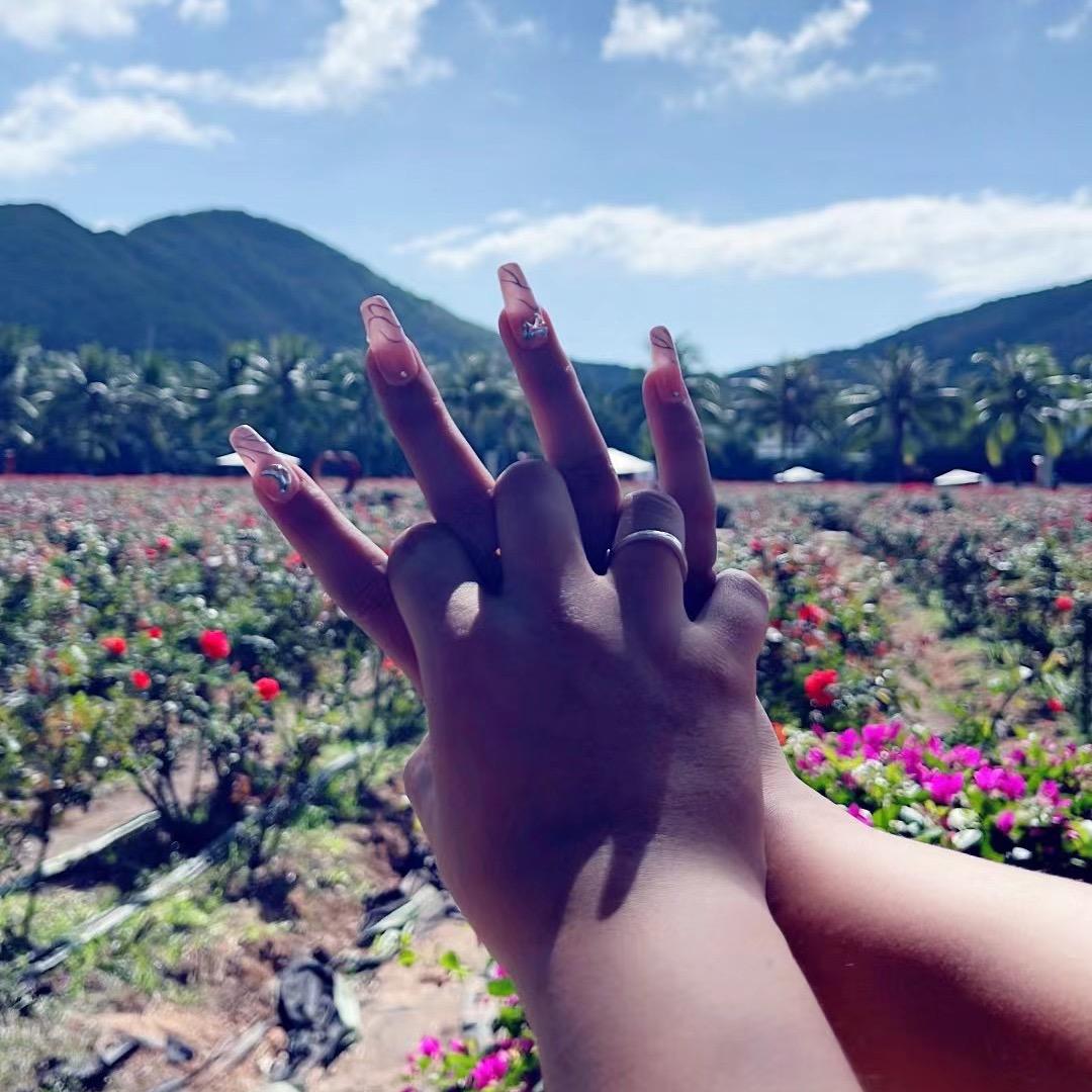 N❣️👩‍❤️‍👨A