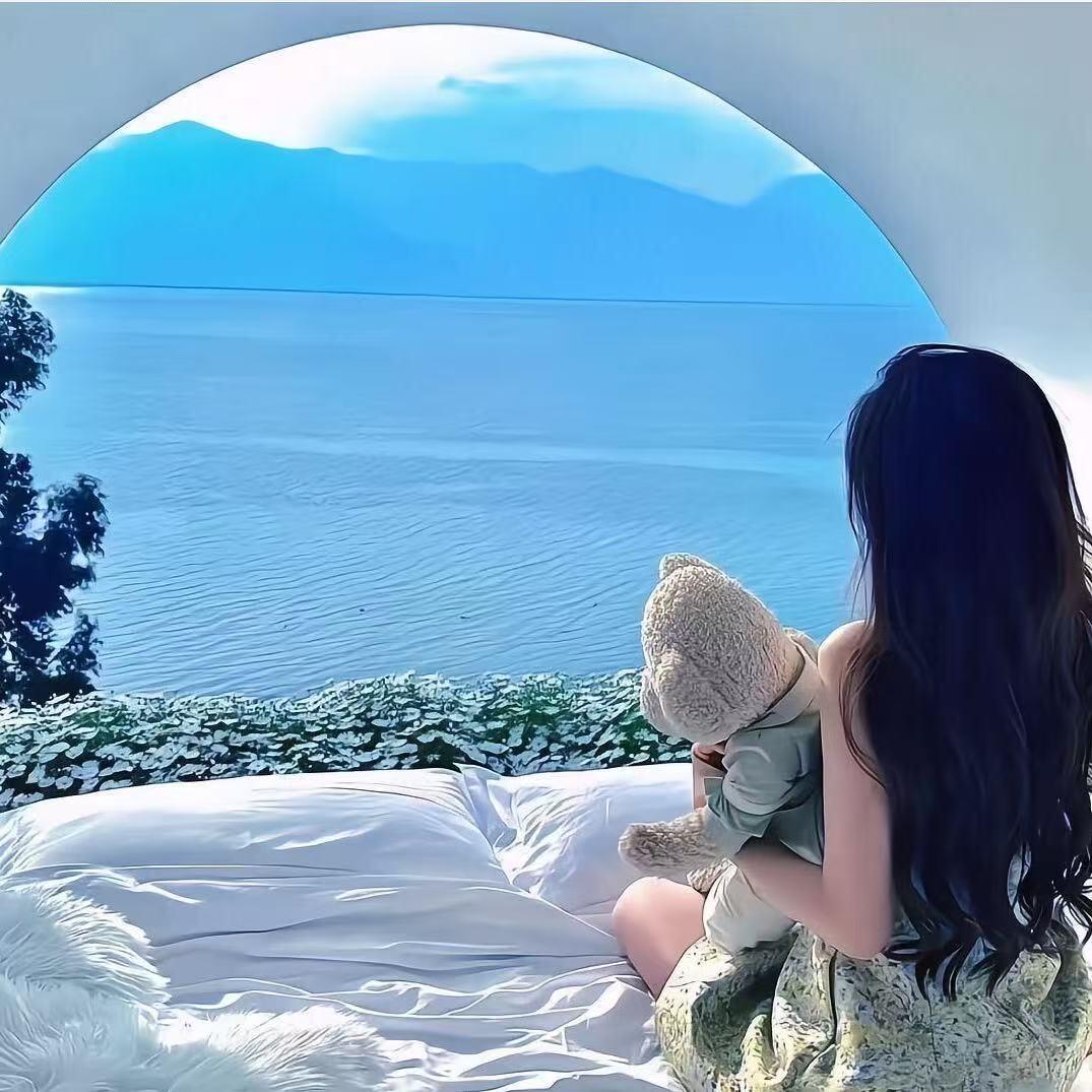 小花服装店~好物分享