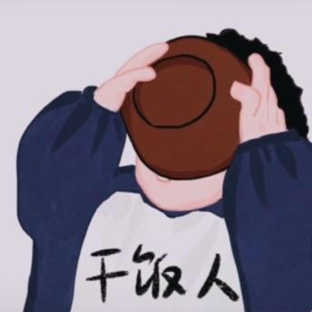 zꫝꪮꪊ周