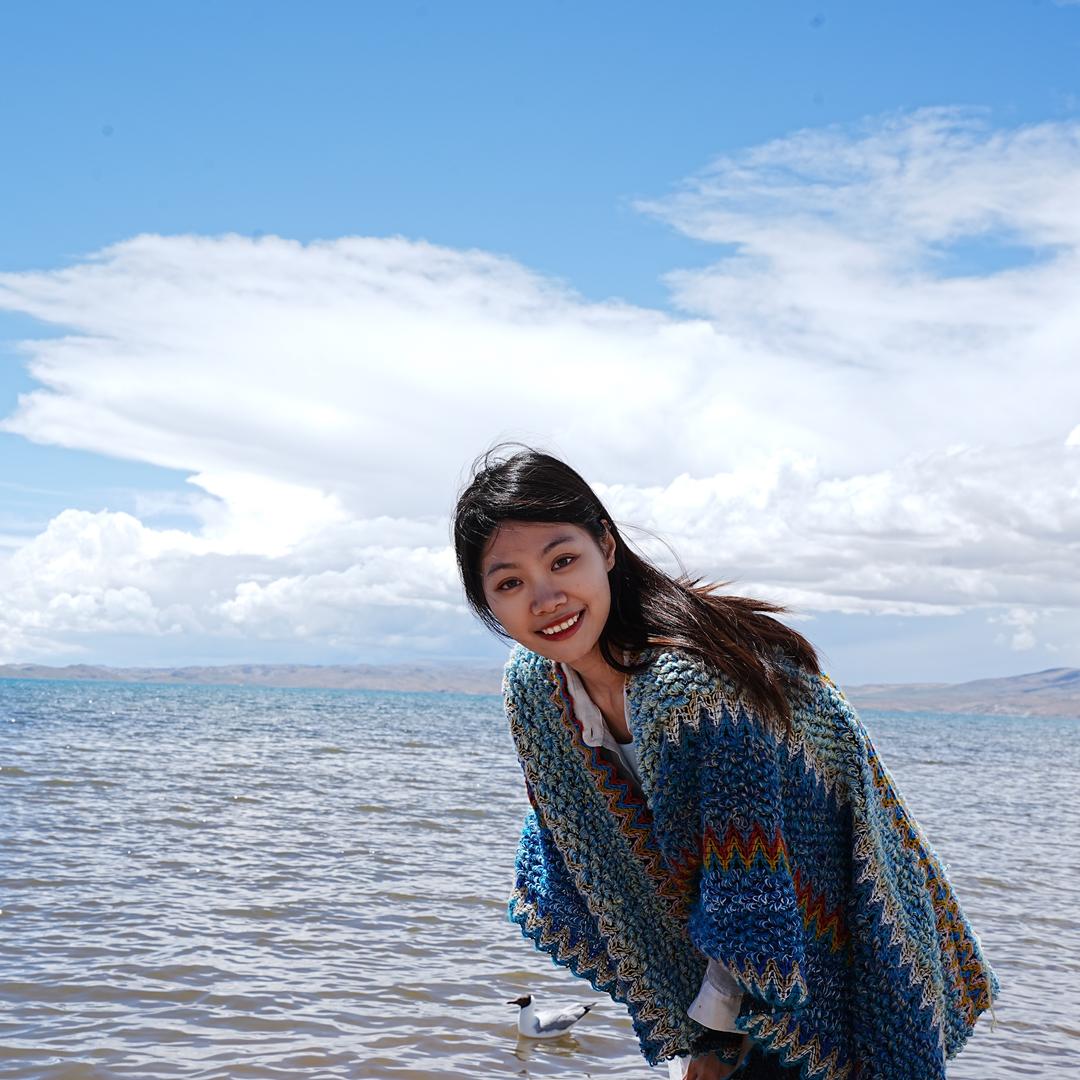 十月（哺乳期）