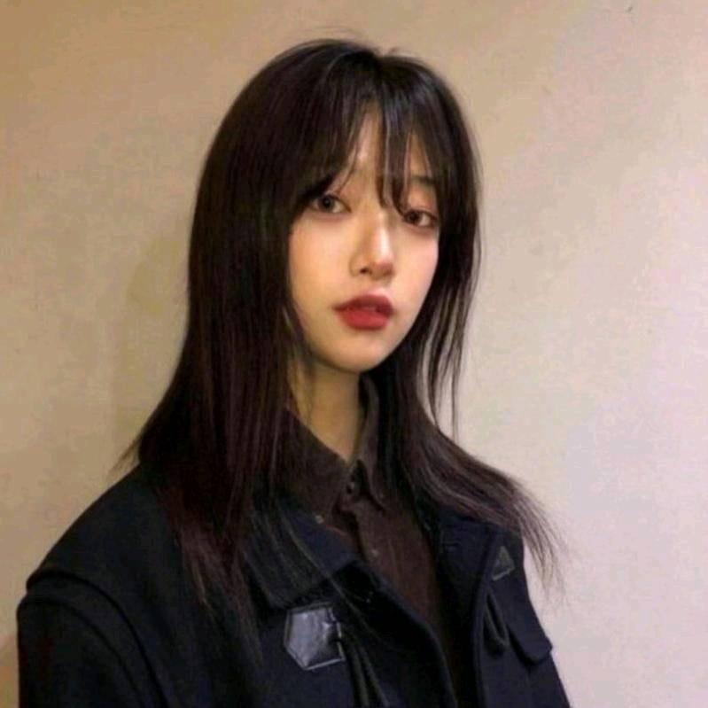 小Z🚴🏻‍♀️（骑行版）