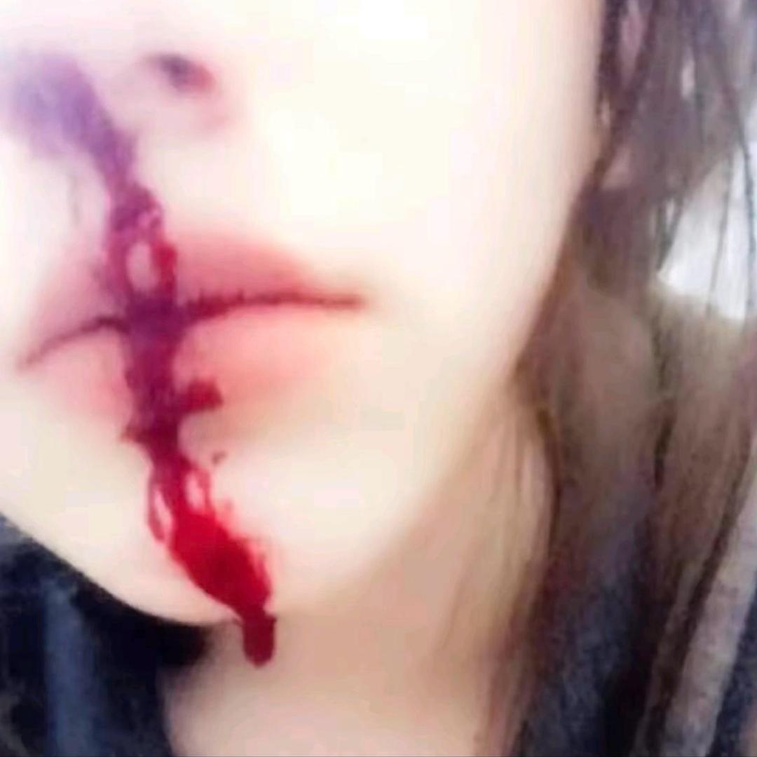 神代利世