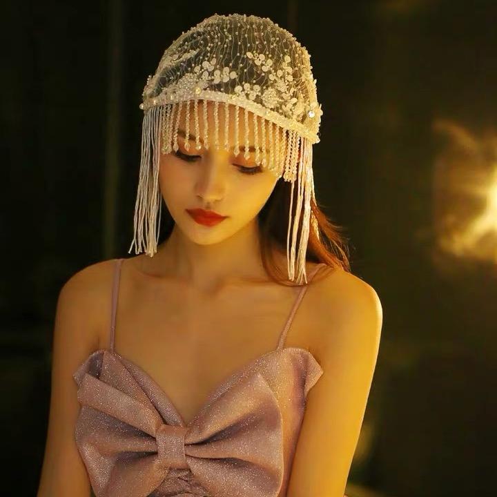 恋恋💋