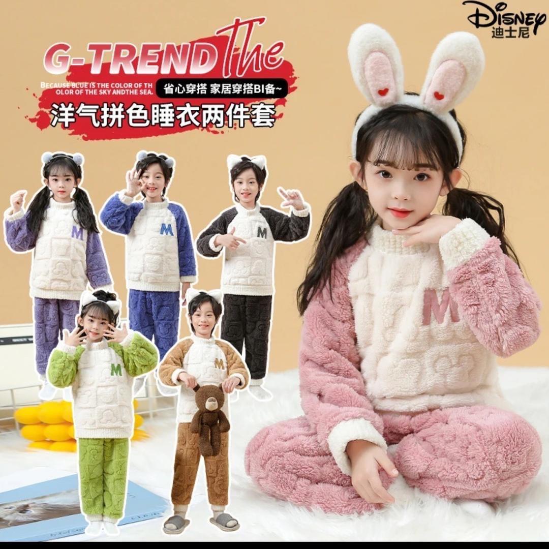 哈尼宝贝的精品小店