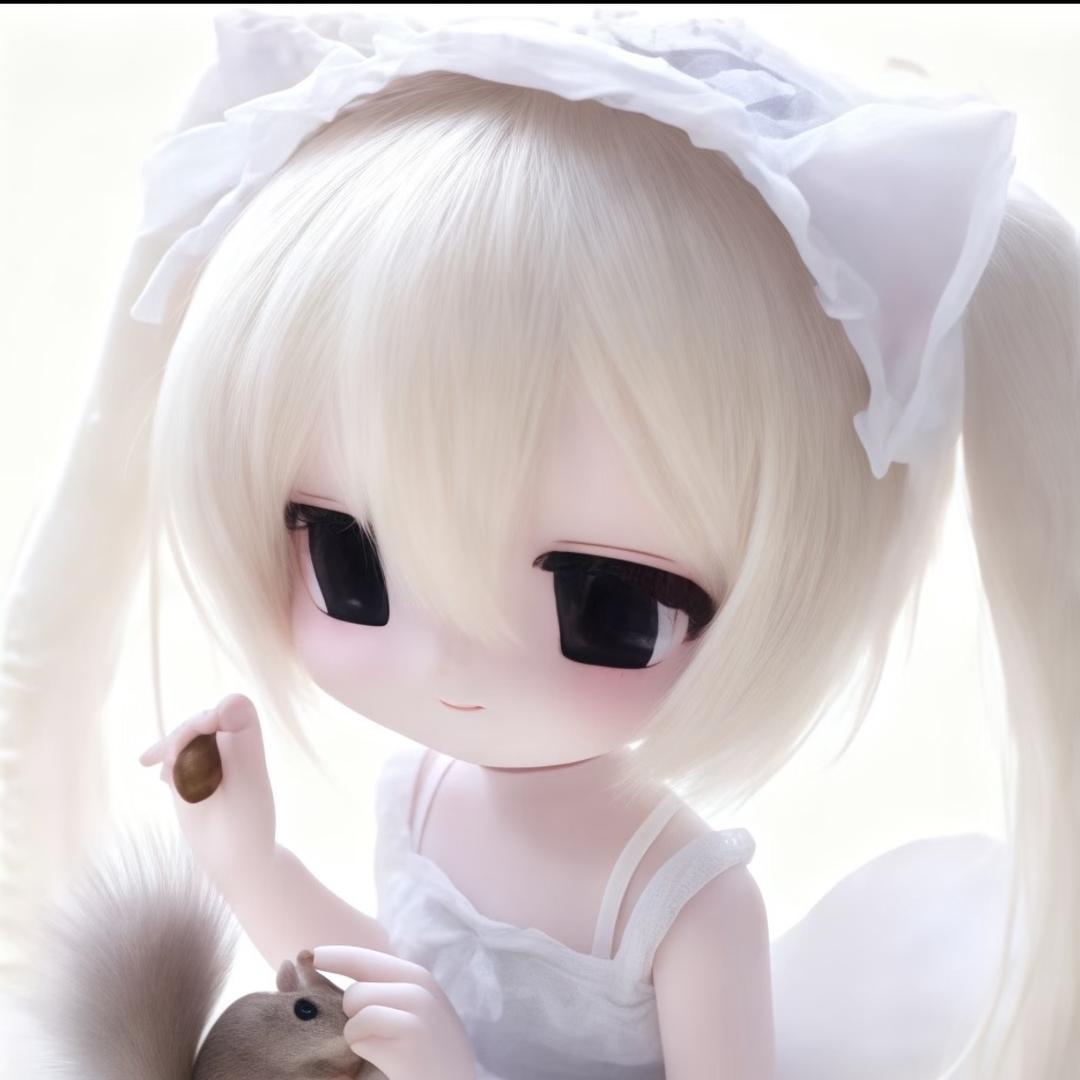 许愿