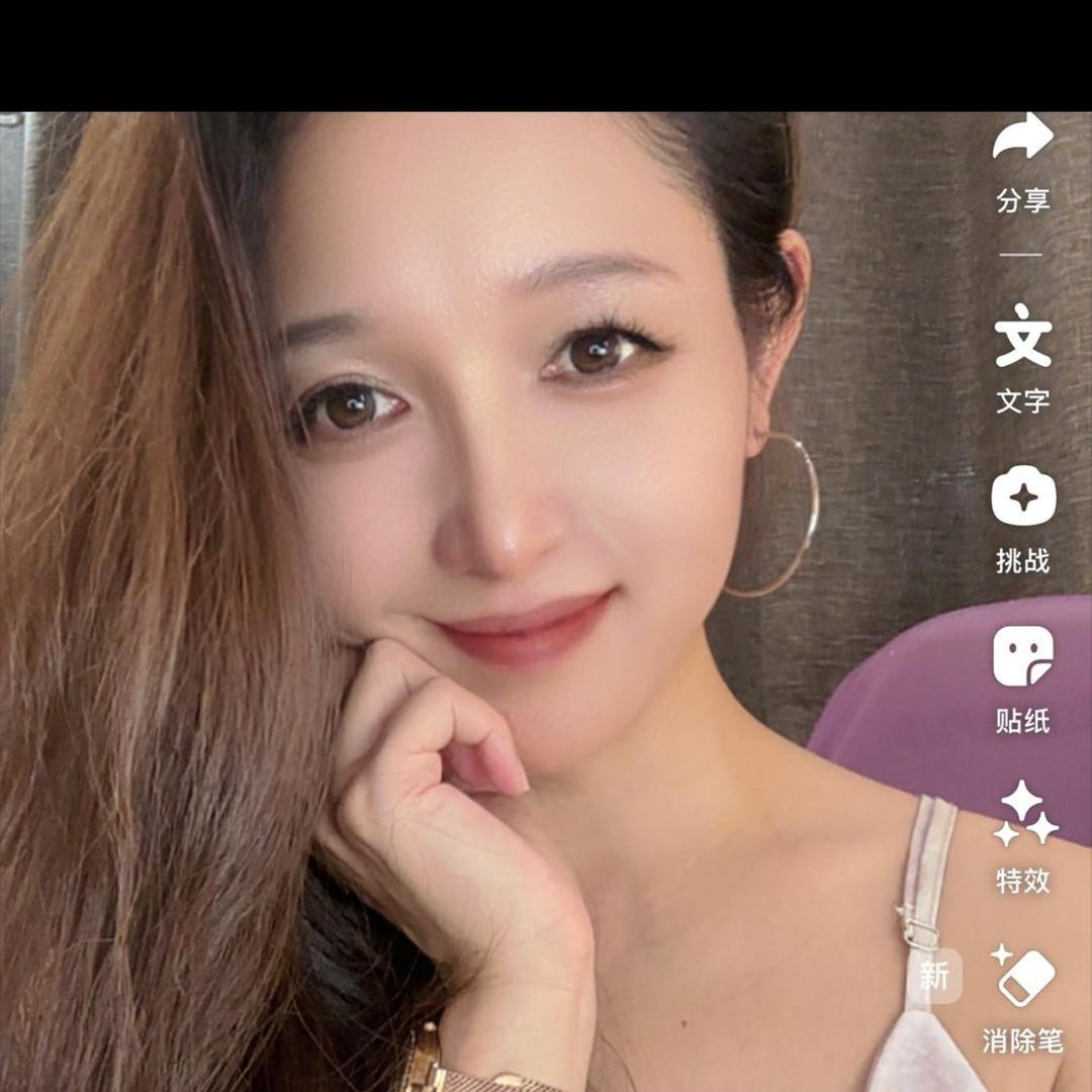 梦茹