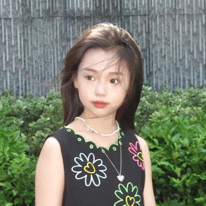 我锤子呐
