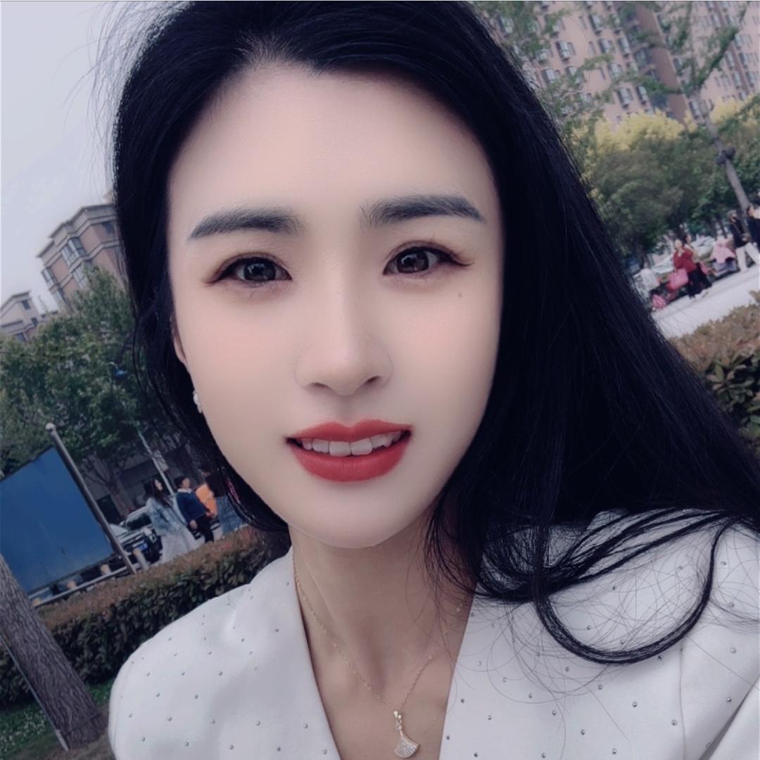 淑女