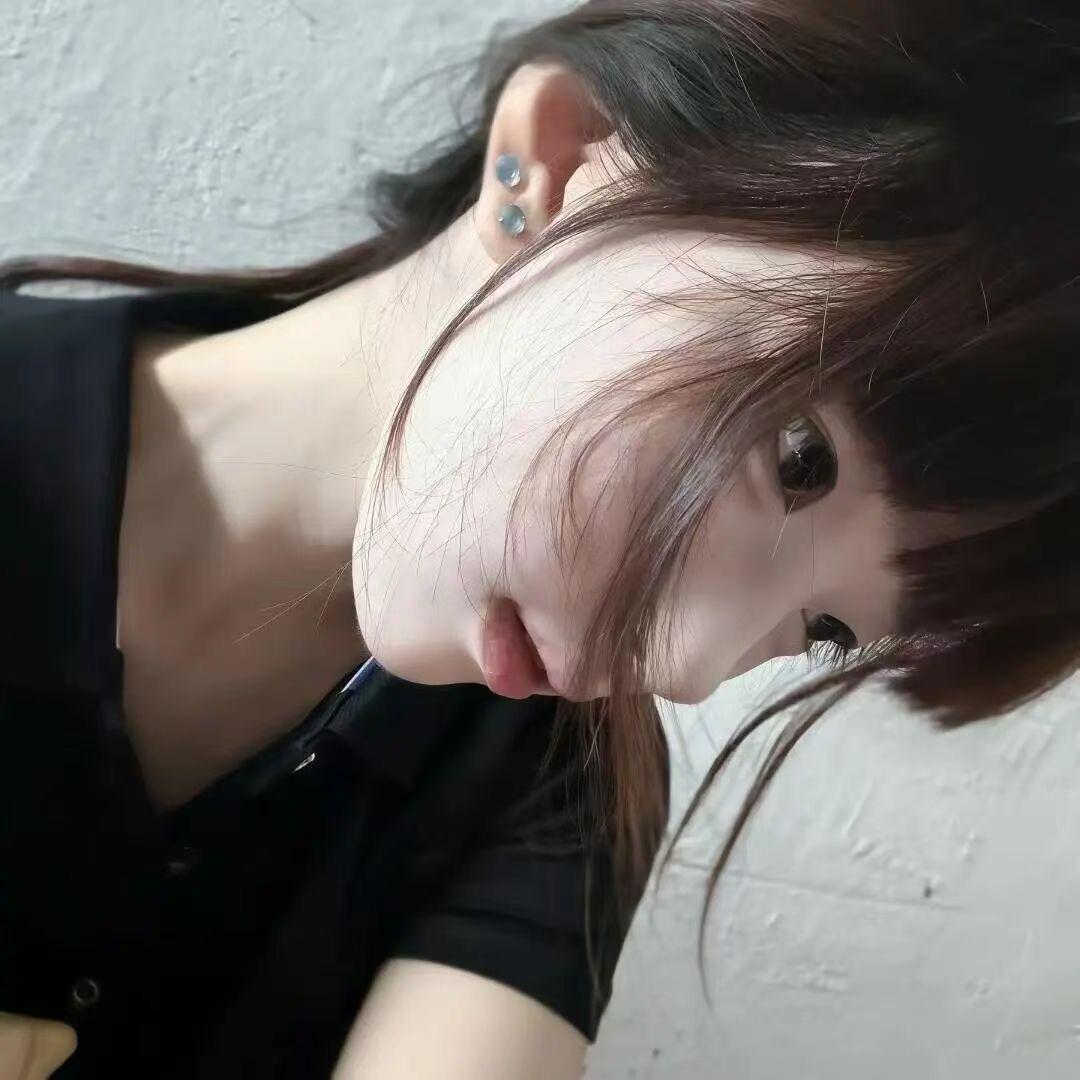 恬恬