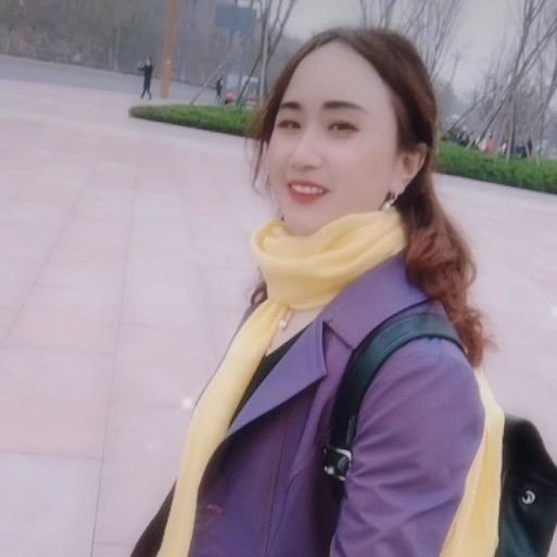 华华百货优选