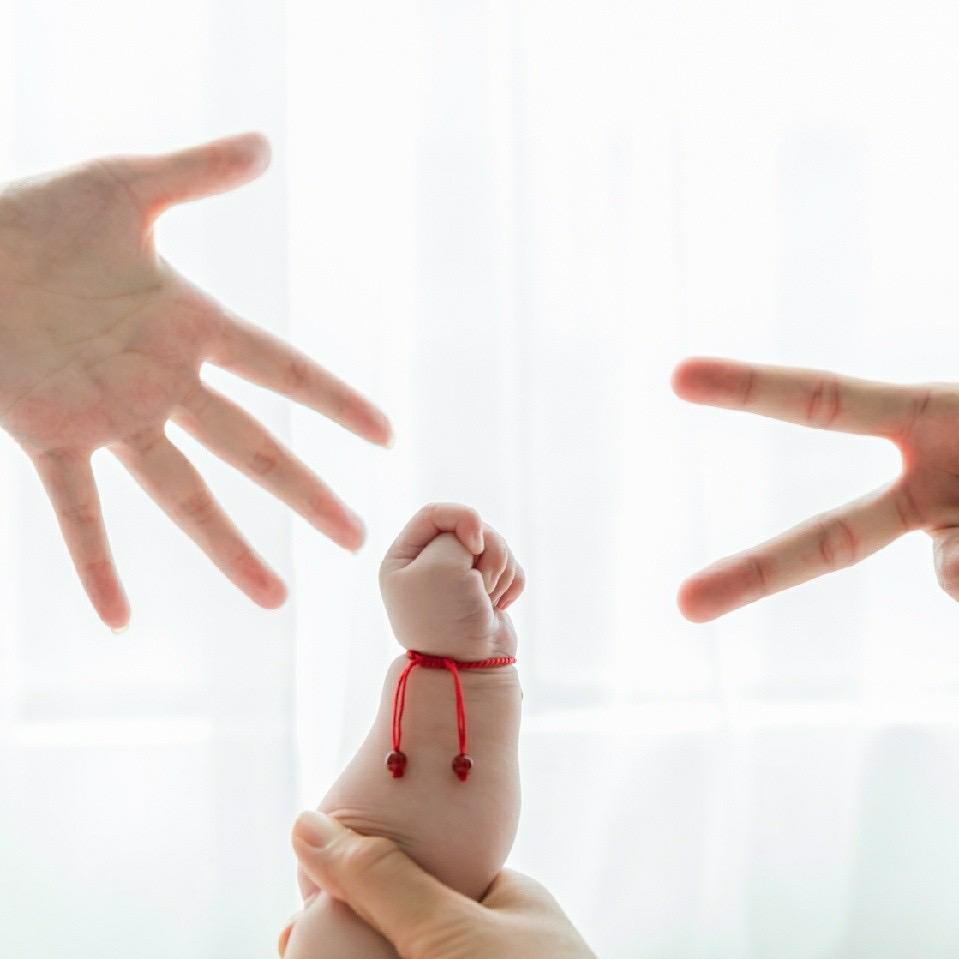 搞不丝，丝里搞