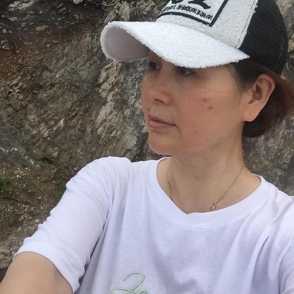 明明记录日常生活