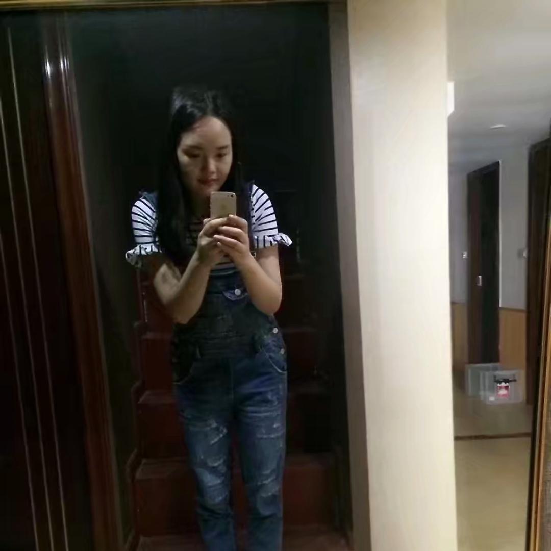 小景