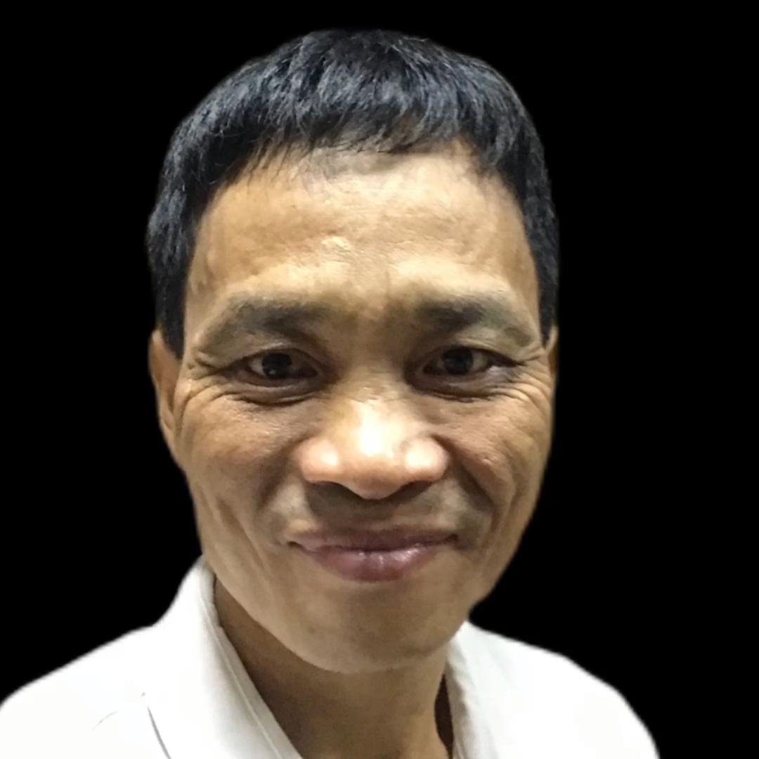 农人小满哥
