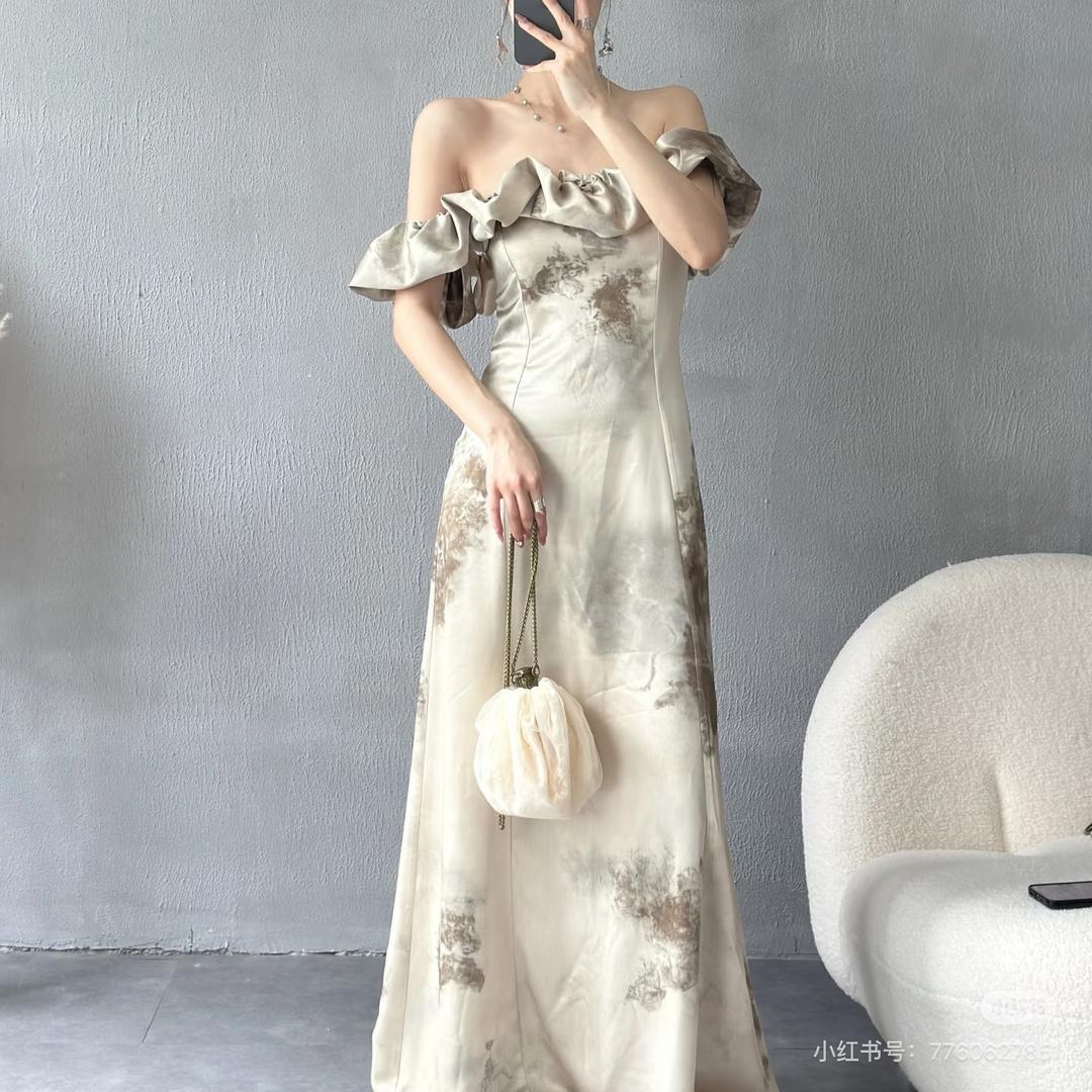 宜宝品牌折扣店(衣服+首饰)