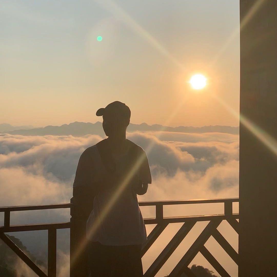 电商小胡学长（学车🚘）