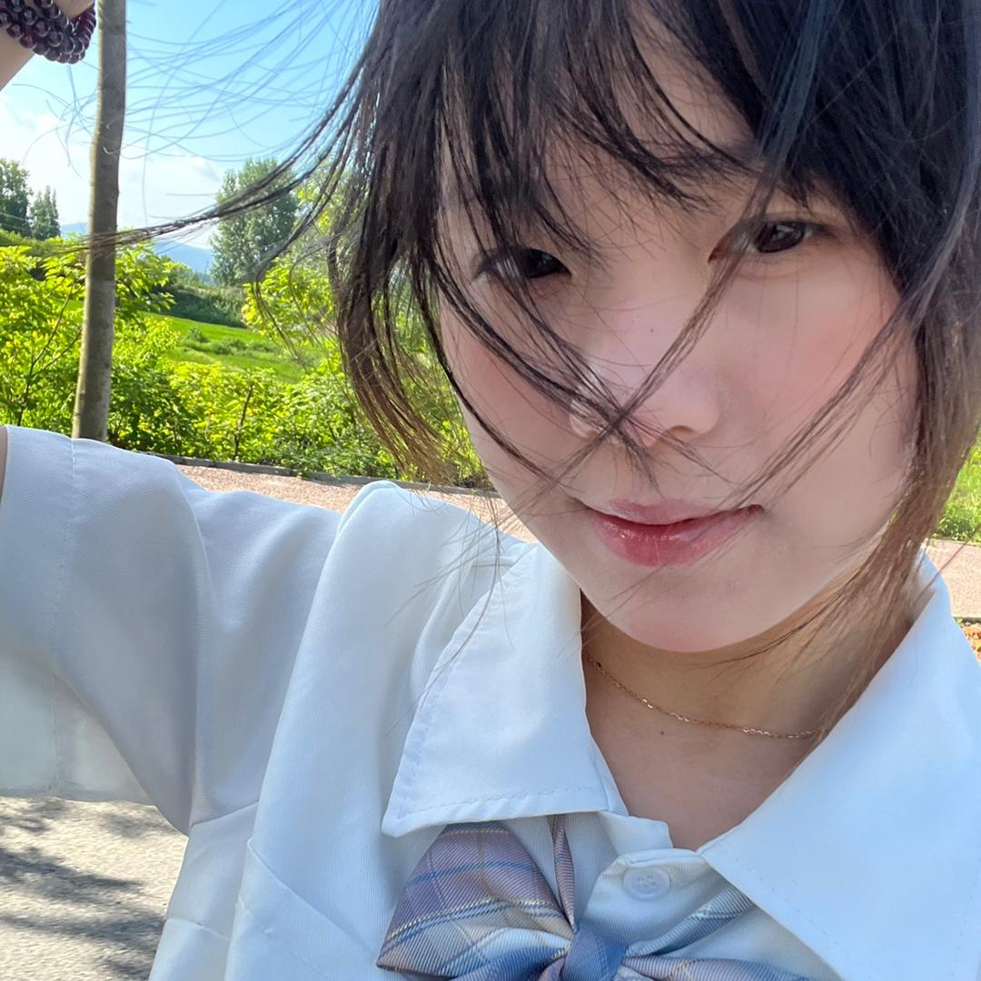 小玉米