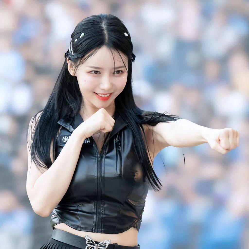 爱依菔（广场店）