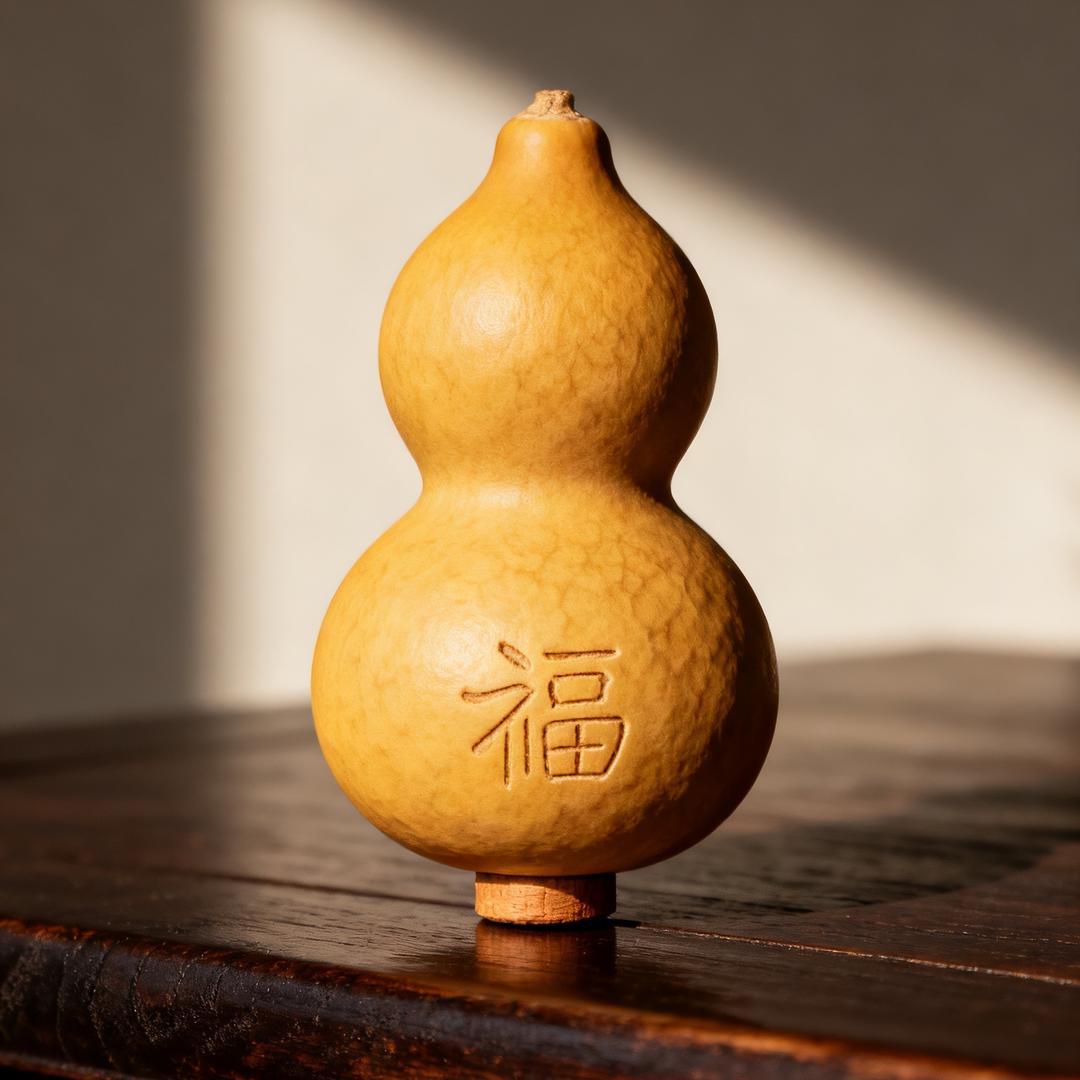 崔大妞