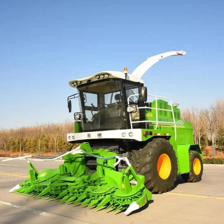 北屯市盛大农机