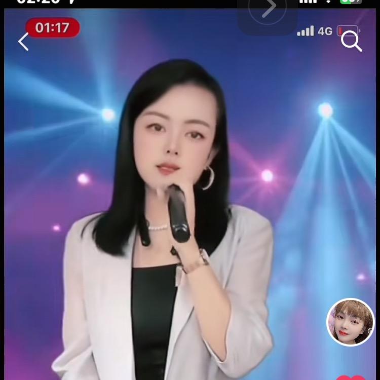 @小林.女神👸（打不过翁吓霞）