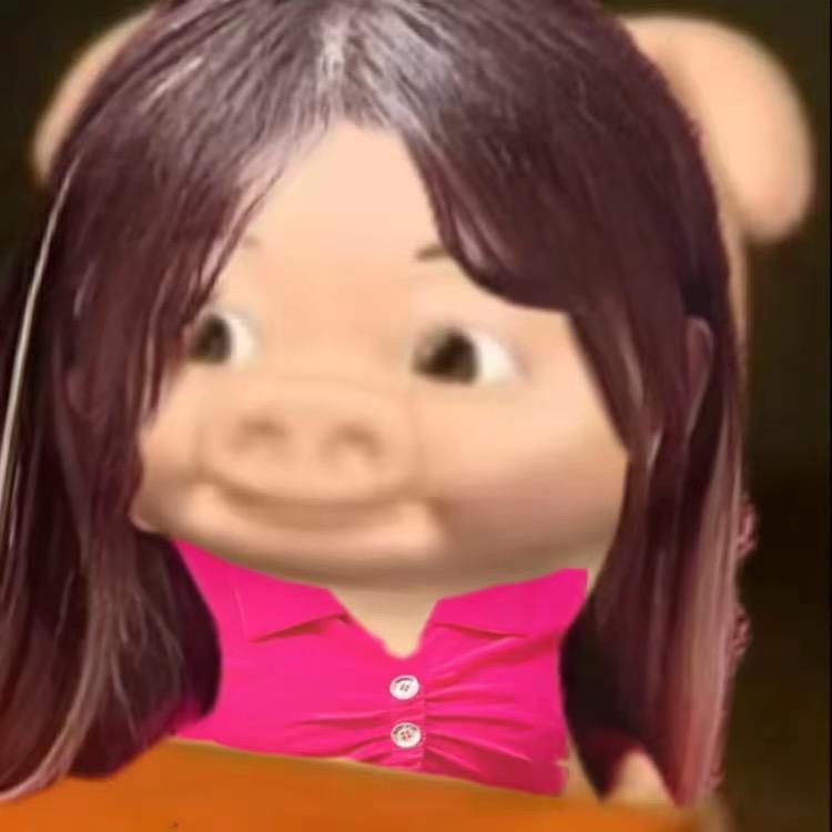 77