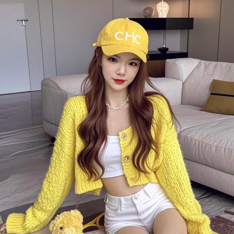 Queen