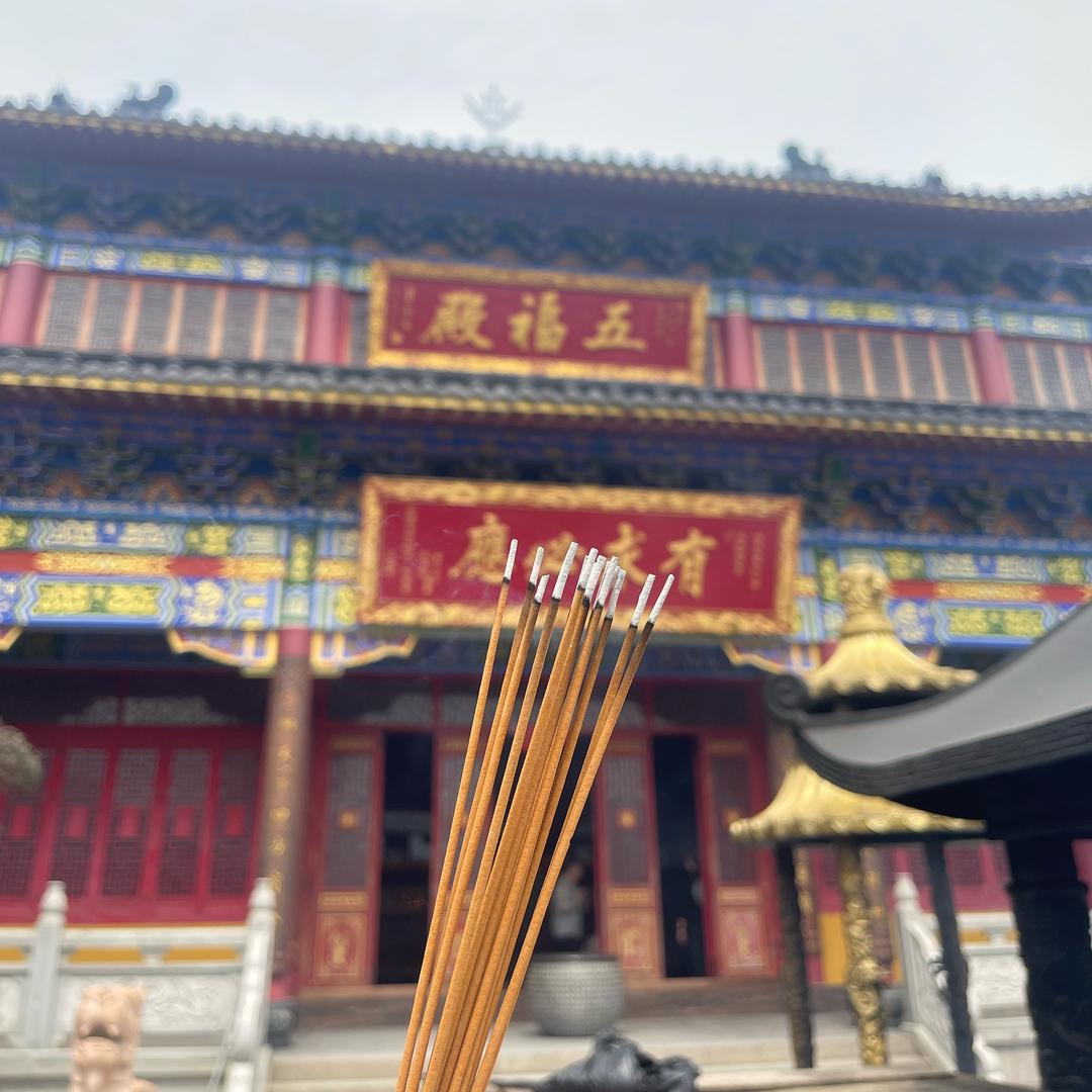 哈密瓜炖西瓜