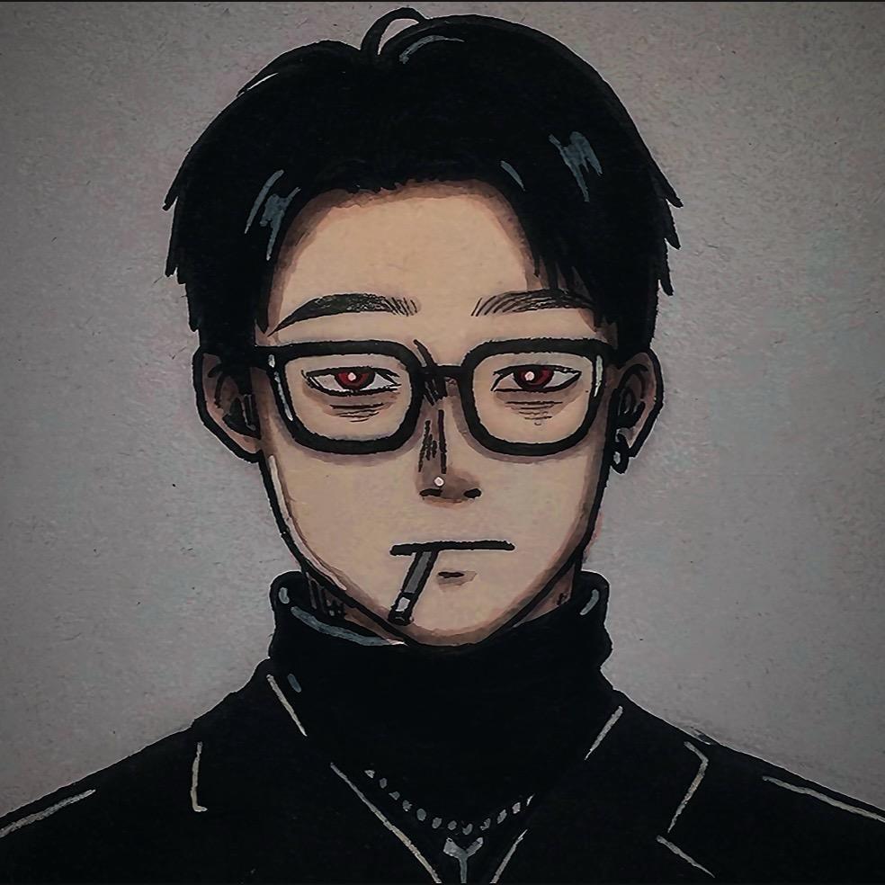 桔梗花