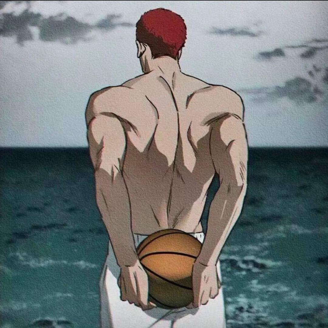 185