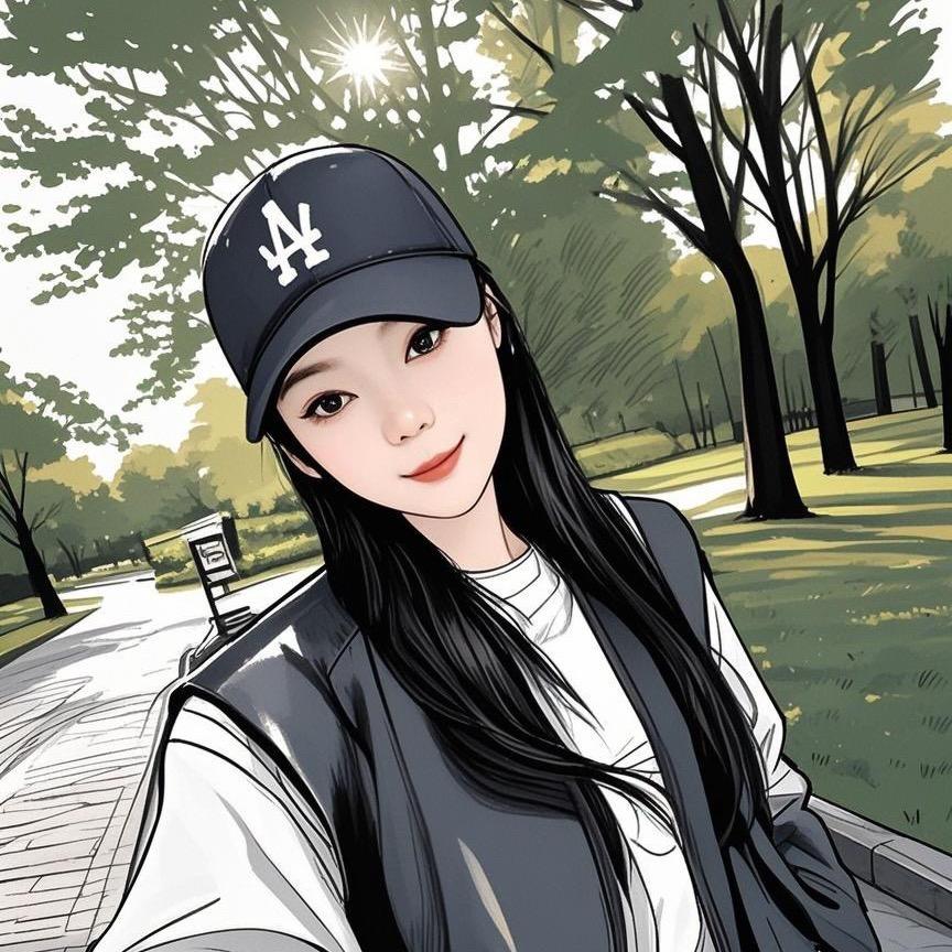冷心★