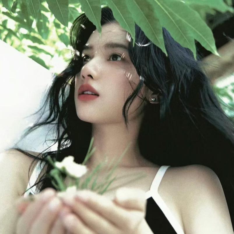泡椒凤爪.