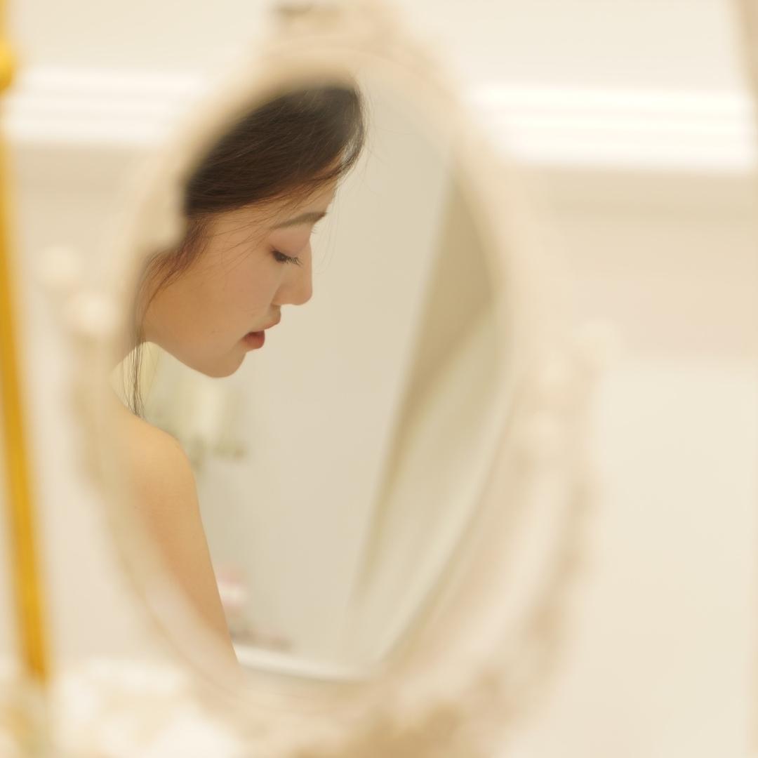 怡怡子