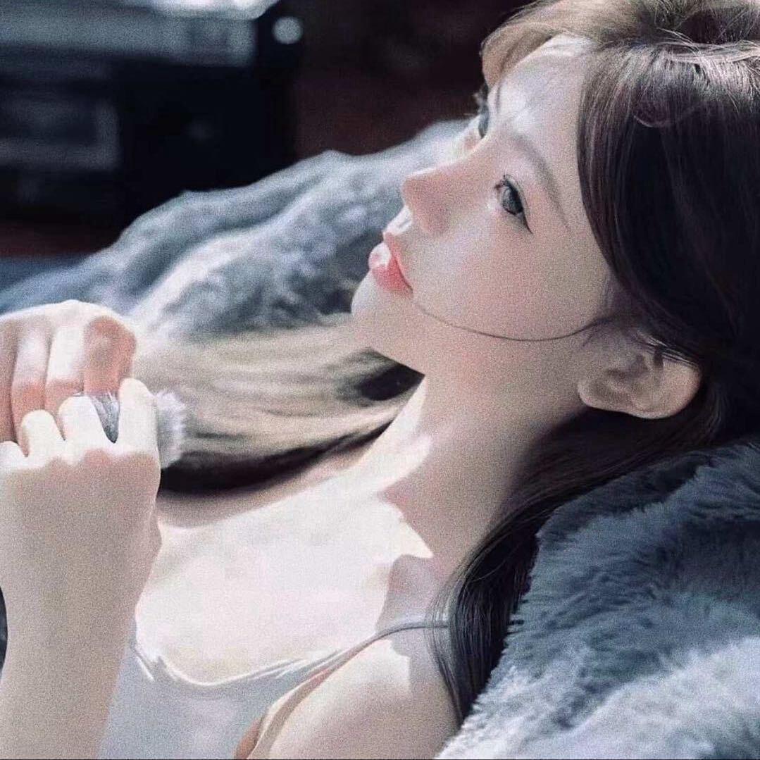 1、