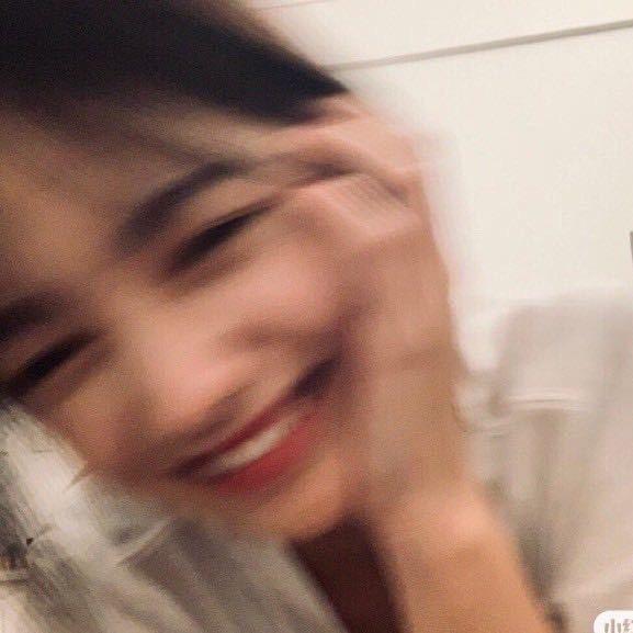 筱