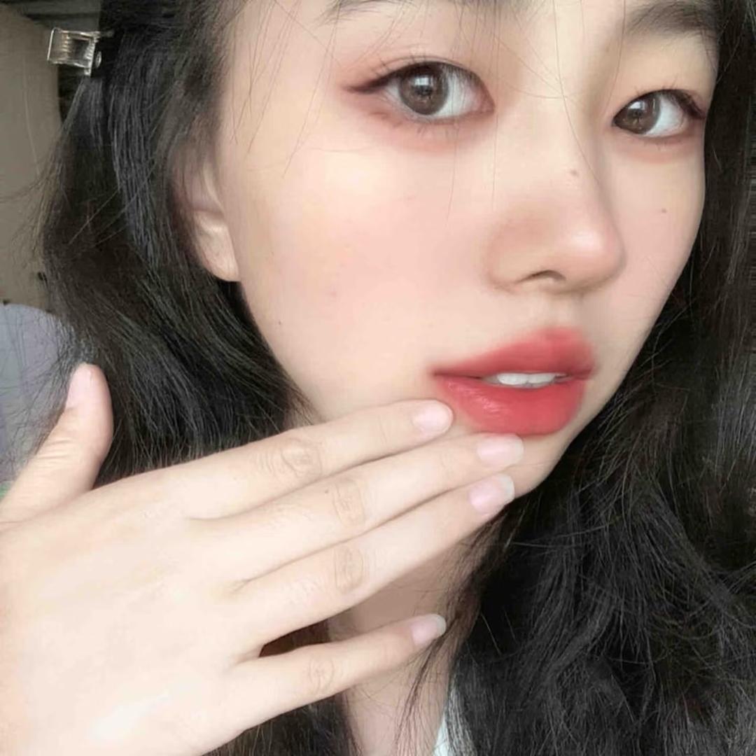 多情女人