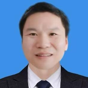 丁亮吾医生