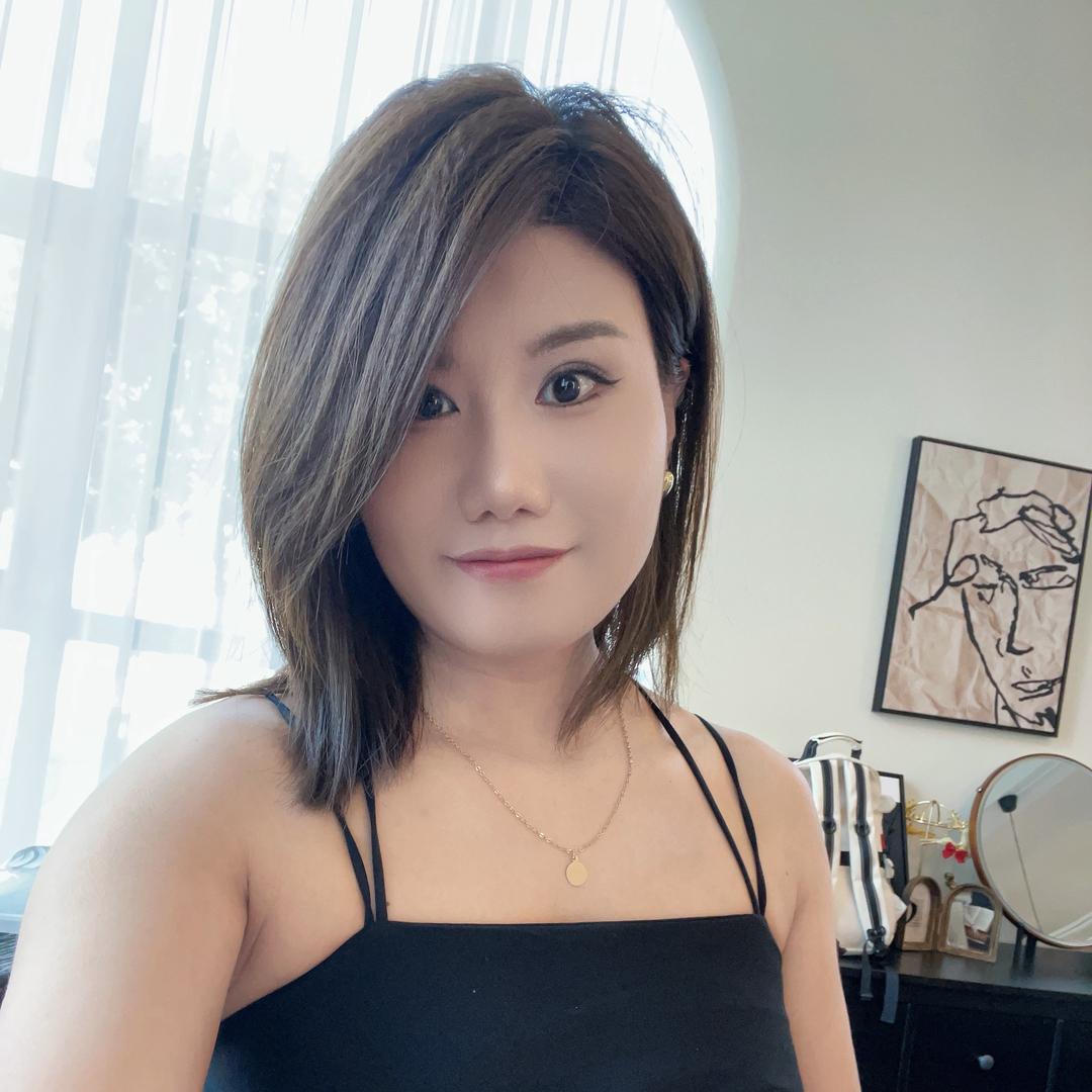 多姐很靠谱