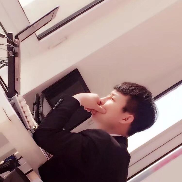 盘锦辰锋传媒有限公司