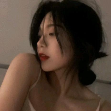 彤.🌷