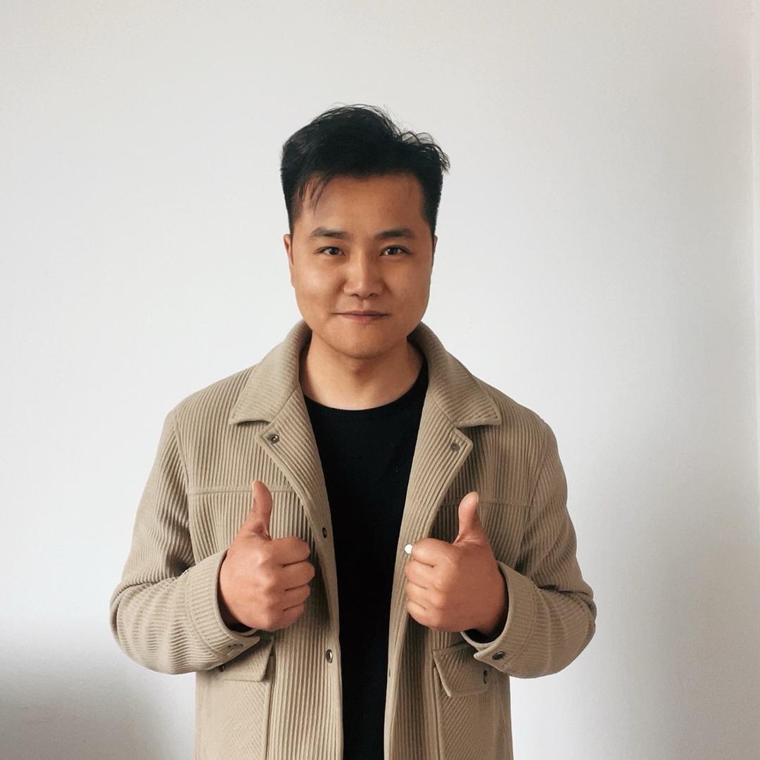 利辛未来饰家装饰