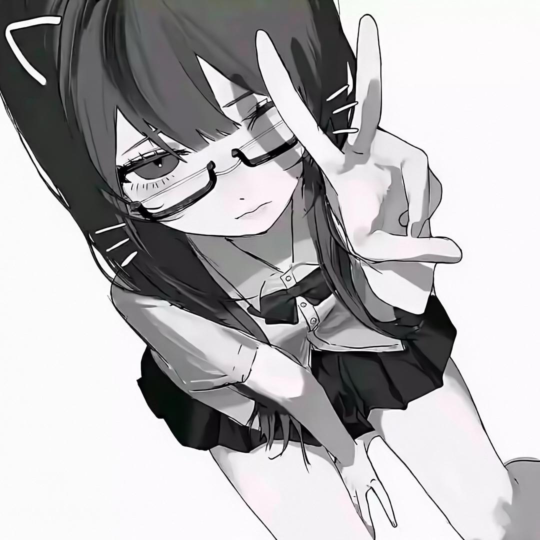 恋