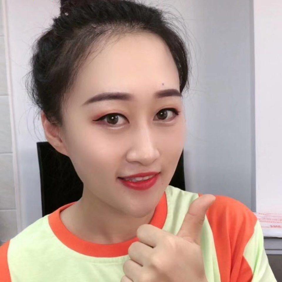 大乖不胖-已授38（休假中没直播）