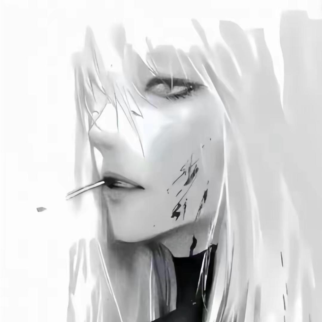 TOT💦