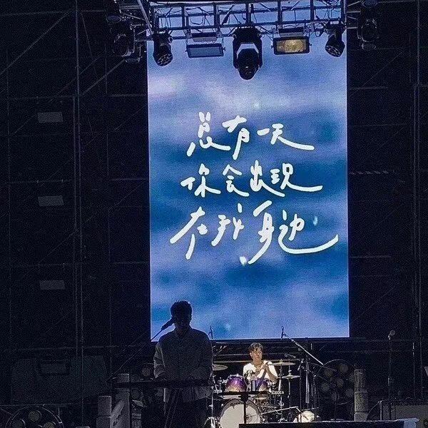 可可爱爱😊奇奇怪怪🤪