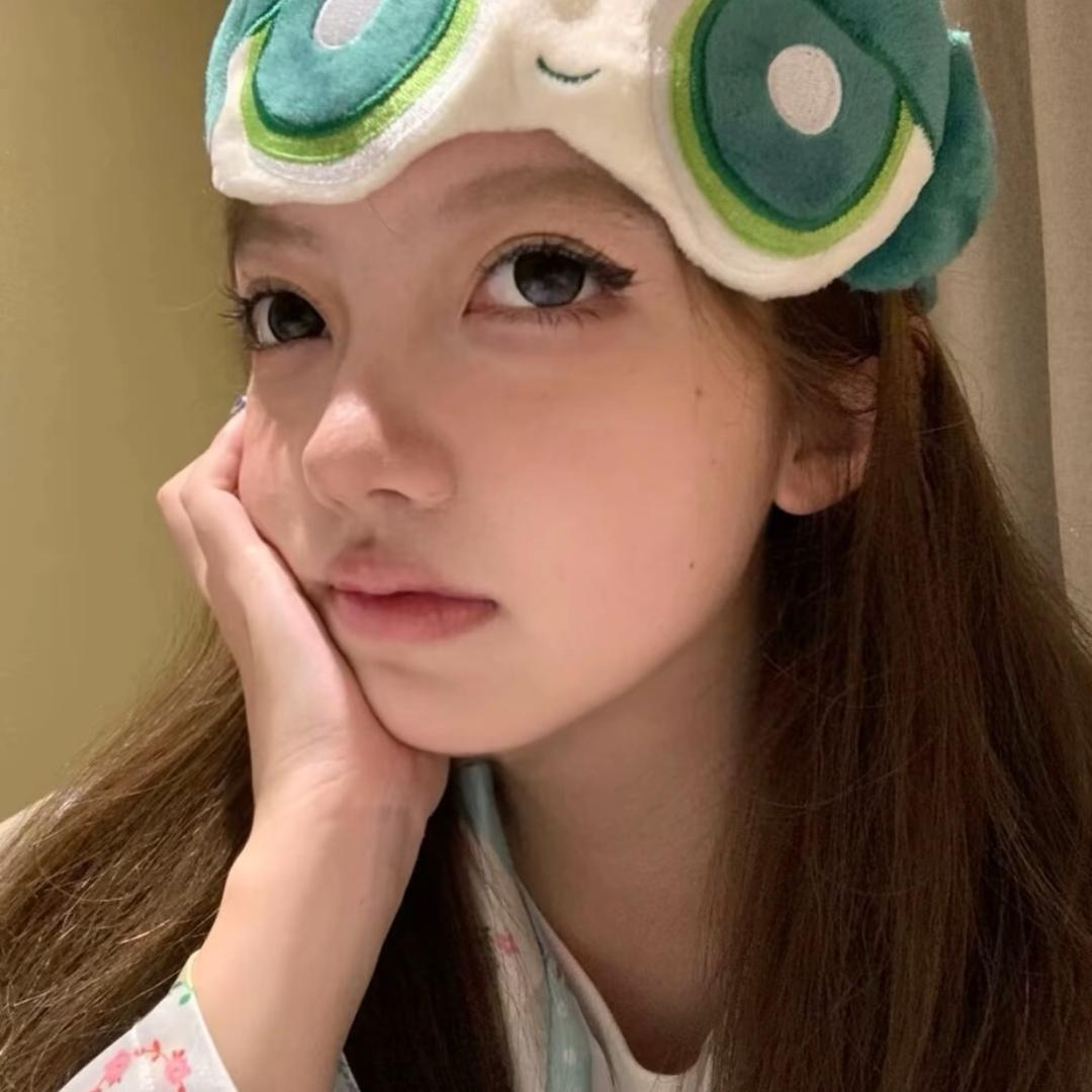 导师