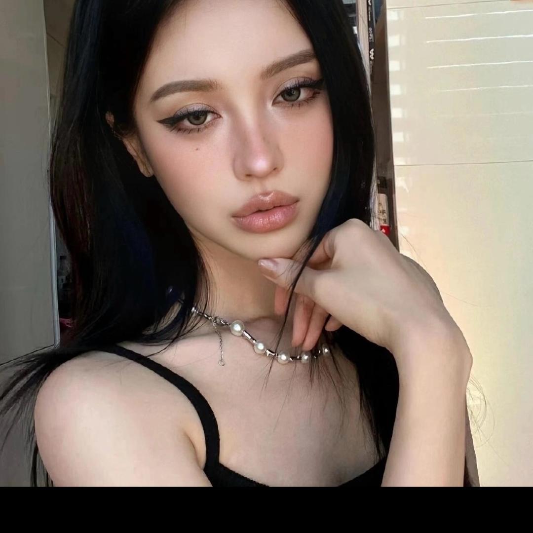 小财迷💰