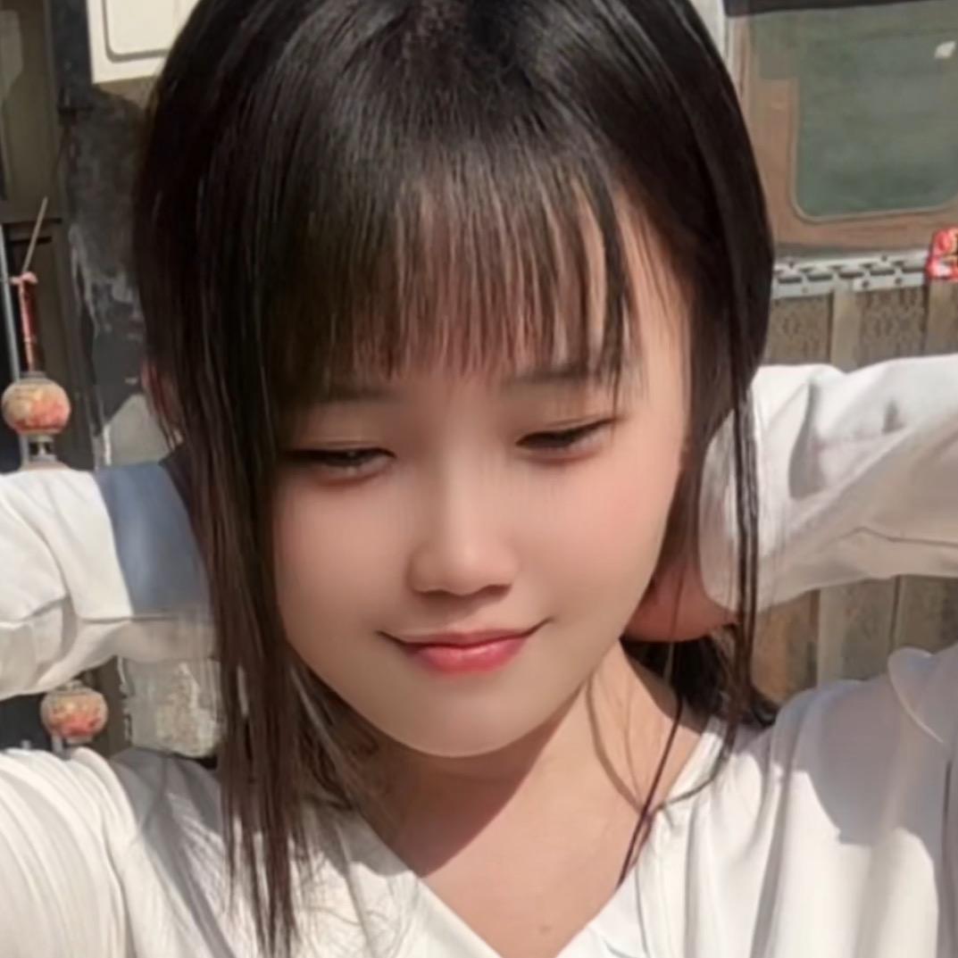 💭点点&